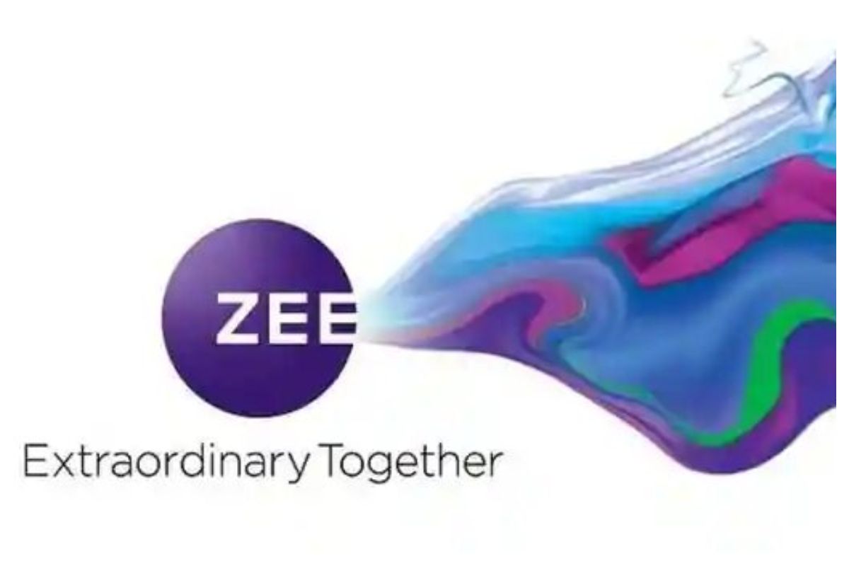 ZEE To Redefine The Future of Entertainment, To Onboard 500+ Tech Aficionados at Its Digital Hub in Bengaluru