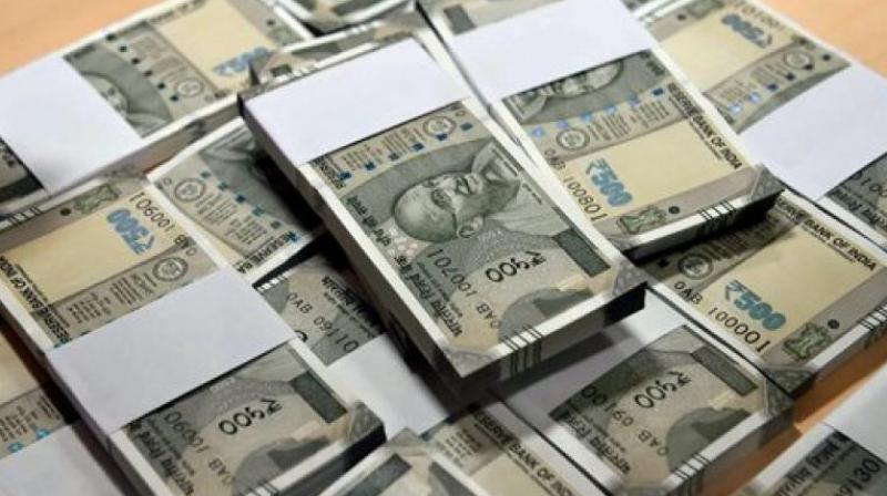 Woman Poses as US Citizen, Dupes Nagpur Man of Rs 40 Lakh After Befriending Him on Matrimonial Site
