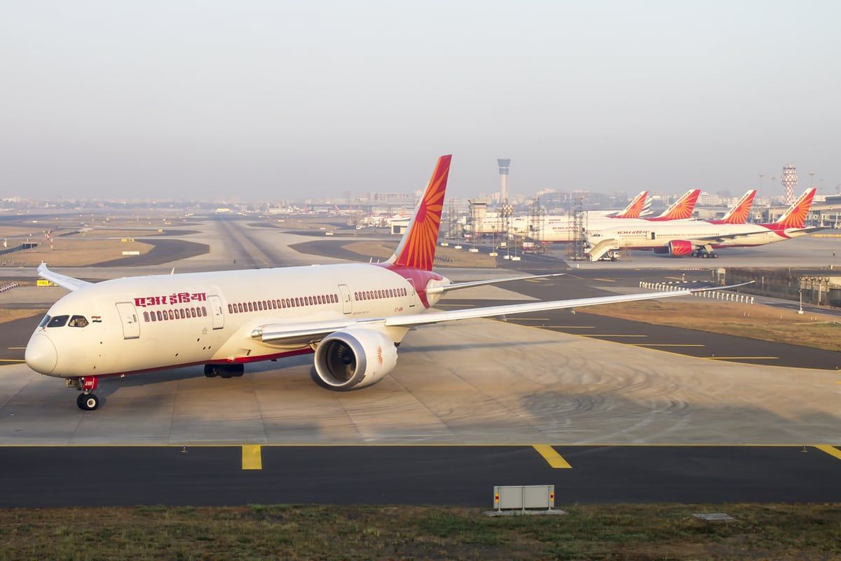 India-Nepal Air Bubble: Weekly Flights Between Kathmandu And New Delhi Increased, Says Report