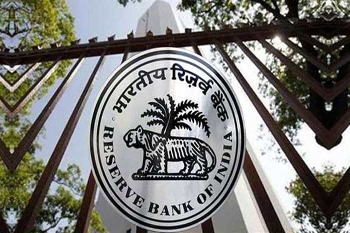 Bank Employees Likely To Get More Leave! What We Know So Far