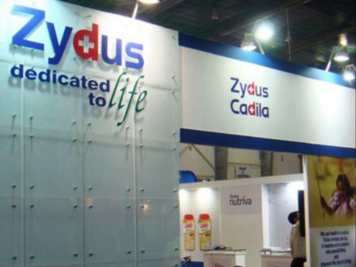 Zydus Cadila's COVID-19 Vaccine For Kids to Get Emergency Approval in Few Days: Sources