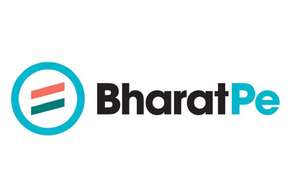 BharatPe Makes Corporate Governance Review, To Sack Several Senior Employees For Misconduct: Report