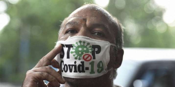 Next 125 Days Crucial: Health Experts Warn Against Possible Third Wave as COVID Downtrend Slows Down