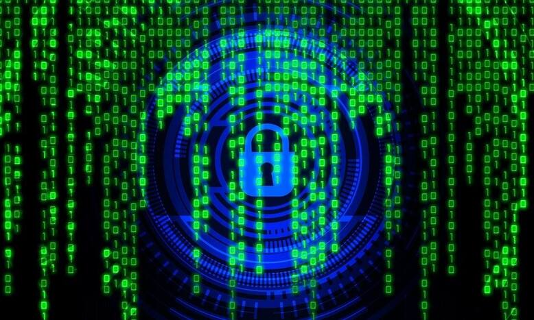 Spyware Pegasus Used to Tap Phones of 40 Senior Journalists, Ministers and Activists: Report