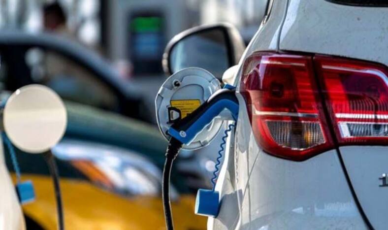 electric vehicles, gm electric vehicles, electric vehicles in india, best electric vehicles, ford electric vehicles, best electric vehicles 2022, toyota electric vehicles, biden electric vehicles, audi electric vehicles, electric vehicles advantages, electric vehicles advantages and disadvantages, electric vehicles are generally powered by, electric vehicles available in india, electric vehicles and hybrid vehicles, electric vehicles article, electric vehicles abstract, electric vehicles are the future, electric vehicles and mobility