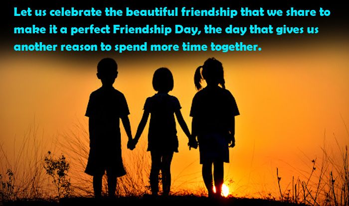 happy friendship day card, messages , greetings