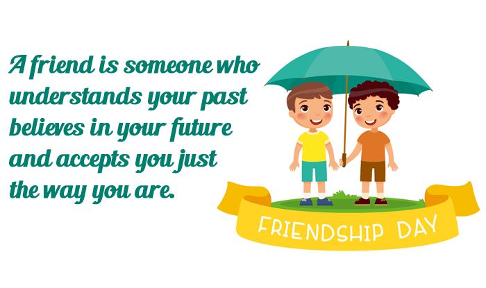 happy friendship day card, messages , greetings