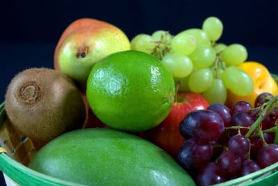 4 fruit combinations that you should never eat