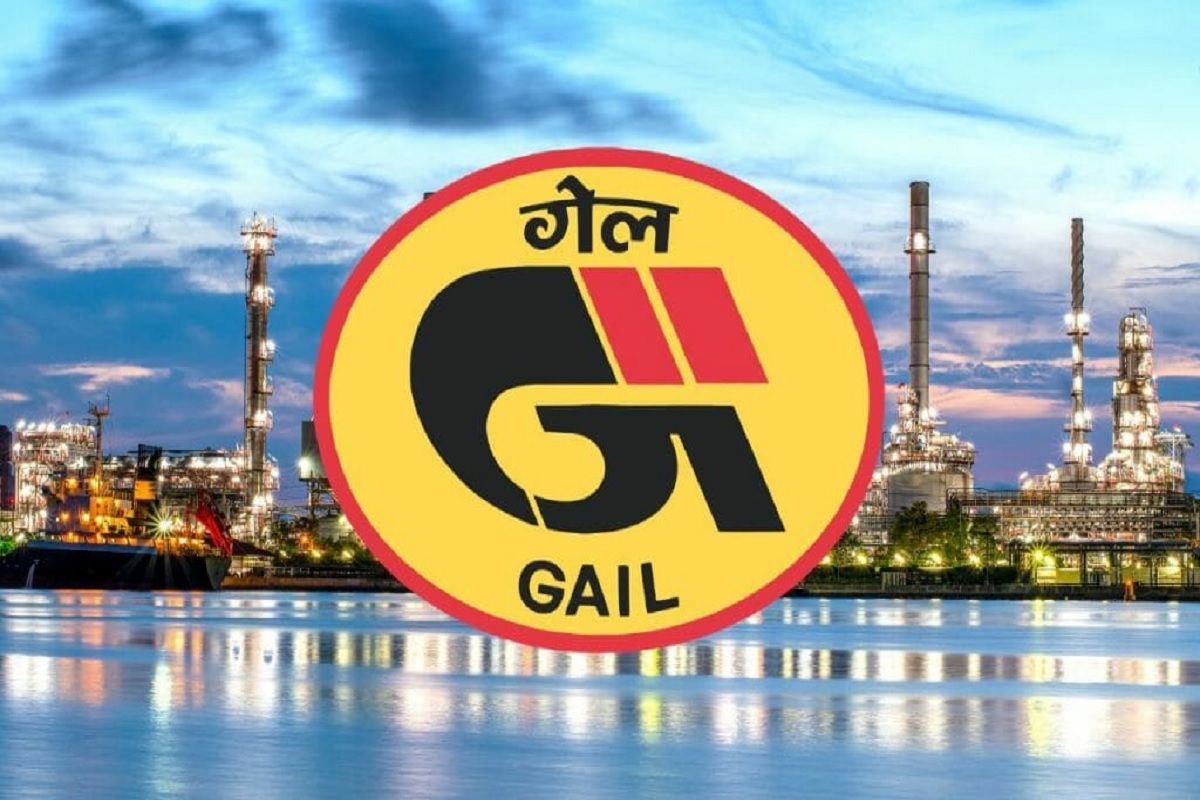GAIL India Limited Recruitment 2022: Register For 77 Posts at  gailonline.com. Check Last Date Here