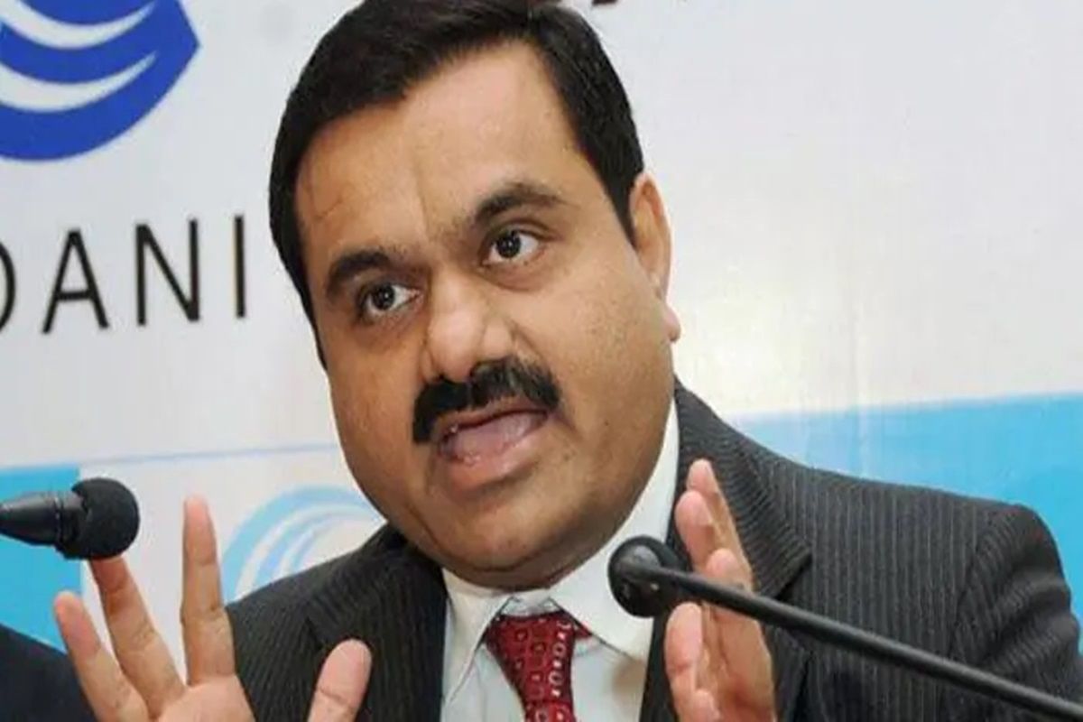 Adani Port Share Price Adani Green Share Price Adani Power Share Price Adani Gas Share Price Adani Share Price Adani Ports Share Price