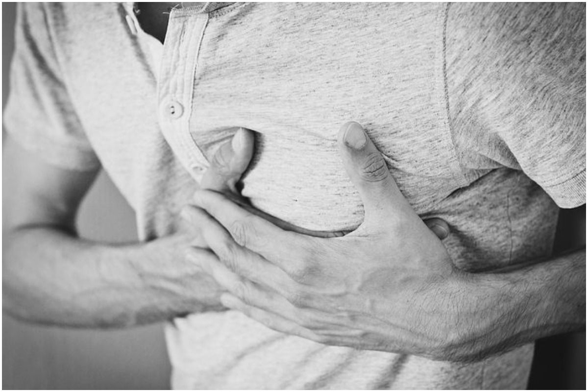 What is The Difference Between a Mini Stroke VS a Regular Stroke? Expert Explains.