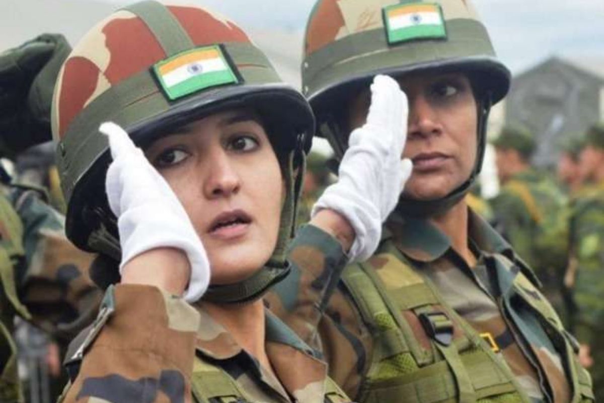 indian-army-gd-recruitment-2021-10