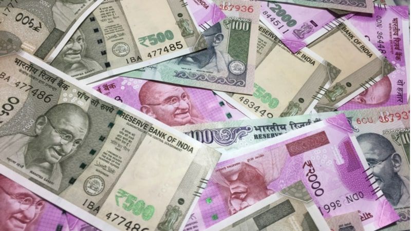 Heartbreaking! Hyderabad Couple Tries to Sell Kidneys to Clear Debts, Get Duped of Rs 40 Lakh Instead