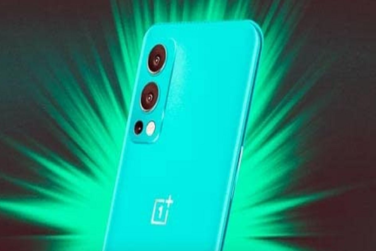 सस्ता स्मार्टफोन OnePlus Nord CE 2 Lite 5G जल्द देगा दस्तक, जानिए क्या होंगे खास फीचर्स