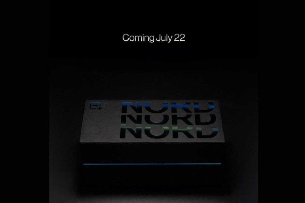 OnePlus Nord 2 Display, Design Leak – Alleged Renders, AMOLED Display, Price in India, Camera Details