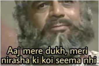 Students Bombard Twitter With Hilarious Memes After CBSE Plans 2 Board Exams For Class 10, 12 Students Bombard Twitter With Hilarious Memes After CBSE Plans 2 Board Exams For Class 10, 12