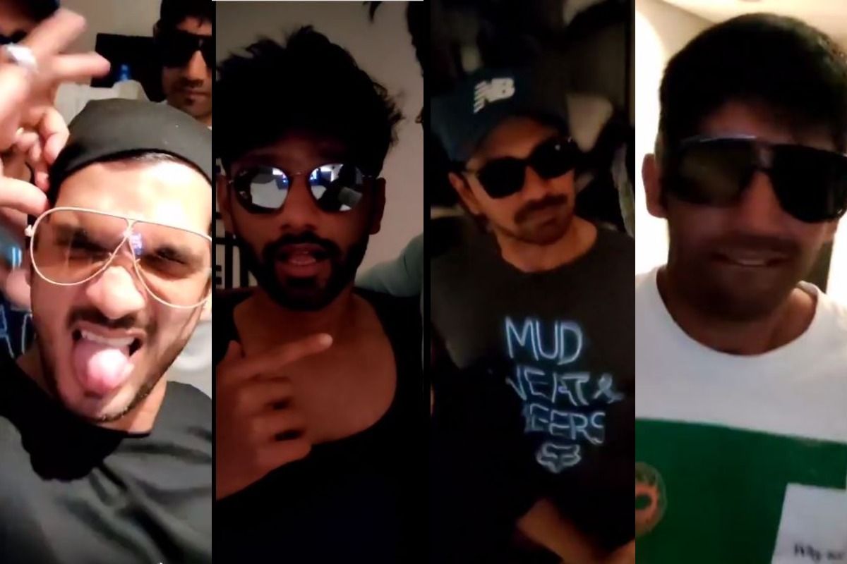 Khatron Ke Khiladi 11: Vishal Aditya Singh, Varun Sood, Abhinav Shukla