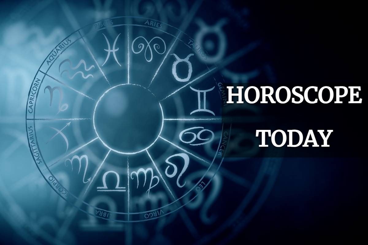 Horoscope Today August 1 Sunday Luck Will be in Favour of Aries