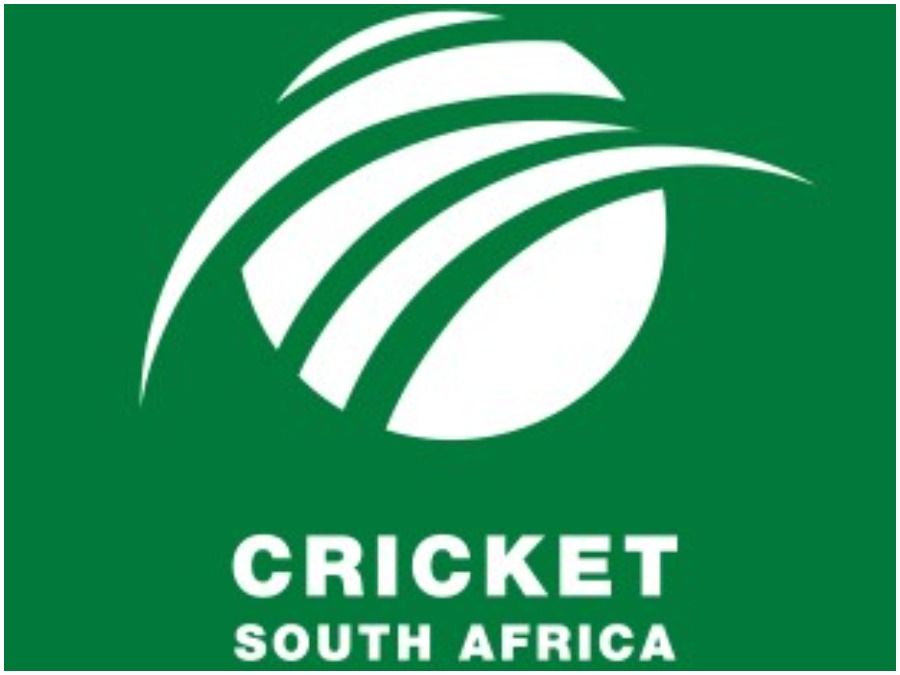 CSA hearings on Racial Discrimination in Game Begins