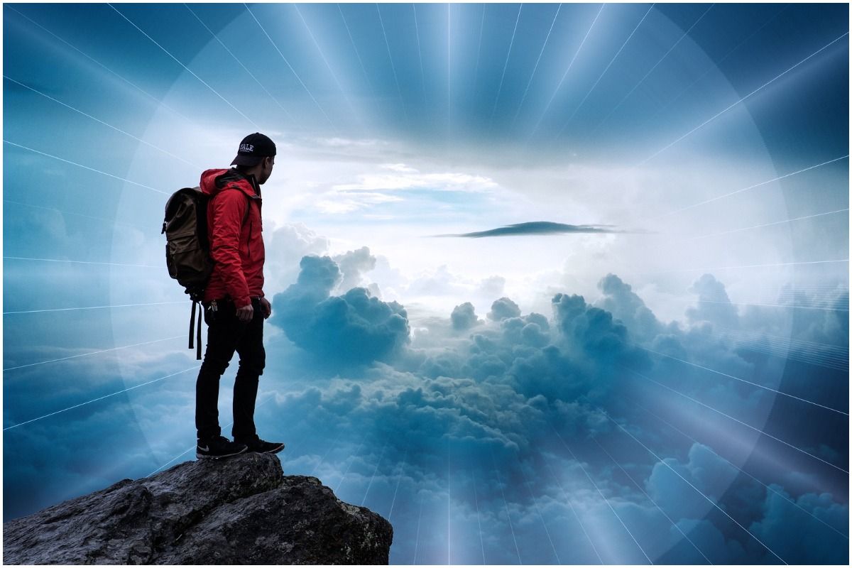 Travel as Per Zodiac Sign: Which Holiday Destinations Are Lucky For You in India And Abroad