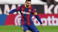 Revealed: Reason Behind Delay of Lionel Messi’s New Contract Signing at Barcelona