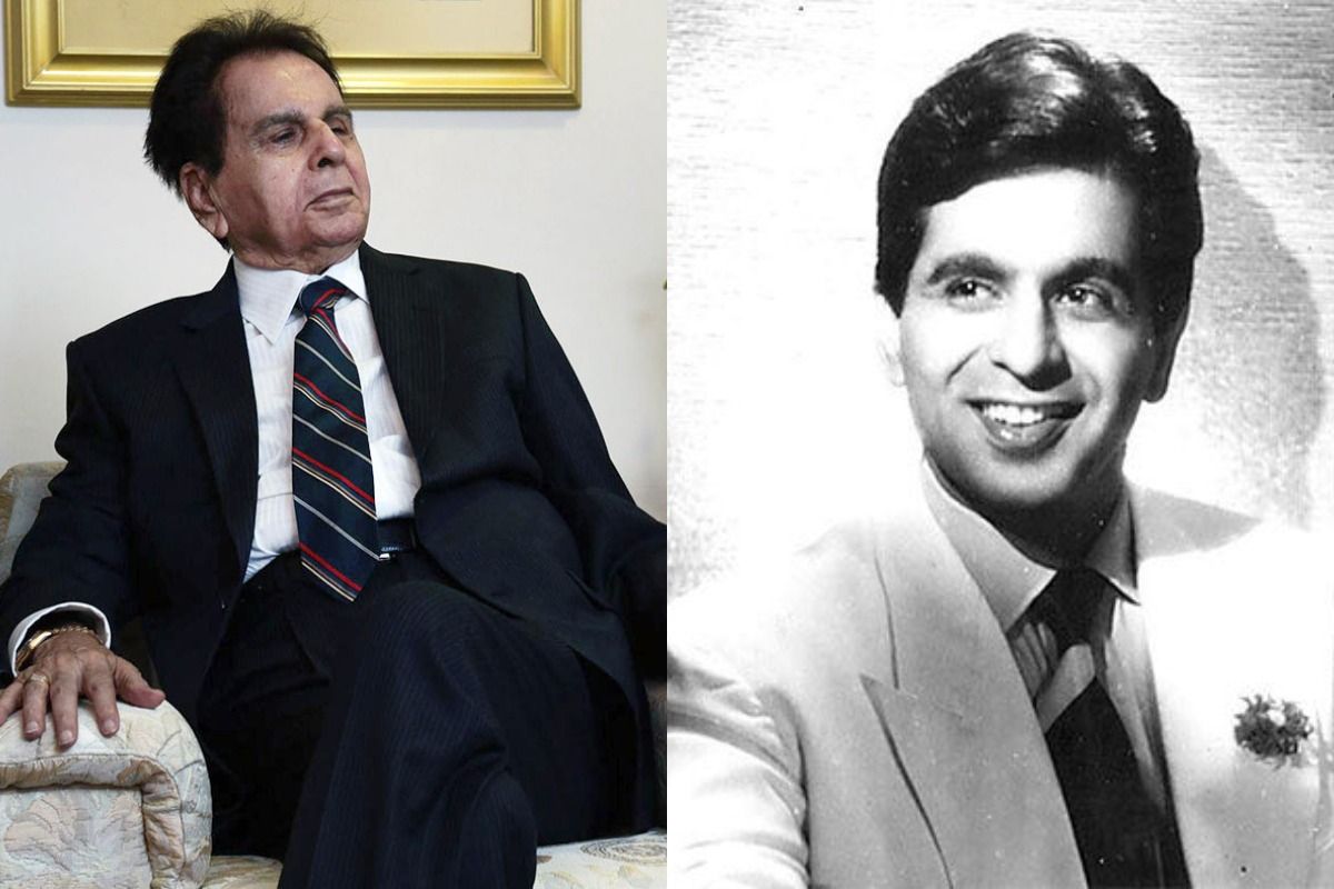 Dilip Kumar Net Worth, Lifestyle: इतने करोड़ की संपत्ति छोड़ गए दिलीप कुमार, 50 के दशक में चार्ज किया था 1 लाख Dilip Kumar Net Worth, Lifestyle: इतने करोड़ की संपत्ति छोड़ गए दिलीप कुमार, 50 के दशक में चार्ज किया था 1 लाख