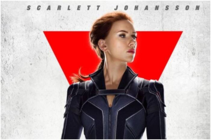 Black Widow Box Office Collection: Scarlett Johansson Starrer Breaks Opening Weekend Records, Mints $158