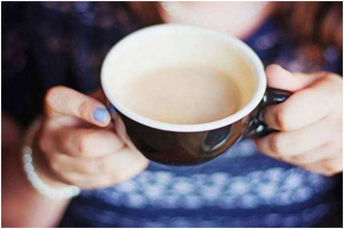 Drinking Tea After Meal: कहीं आप भी तो नहीं करते खाना खाने के बाद चाय पीने की गलती?