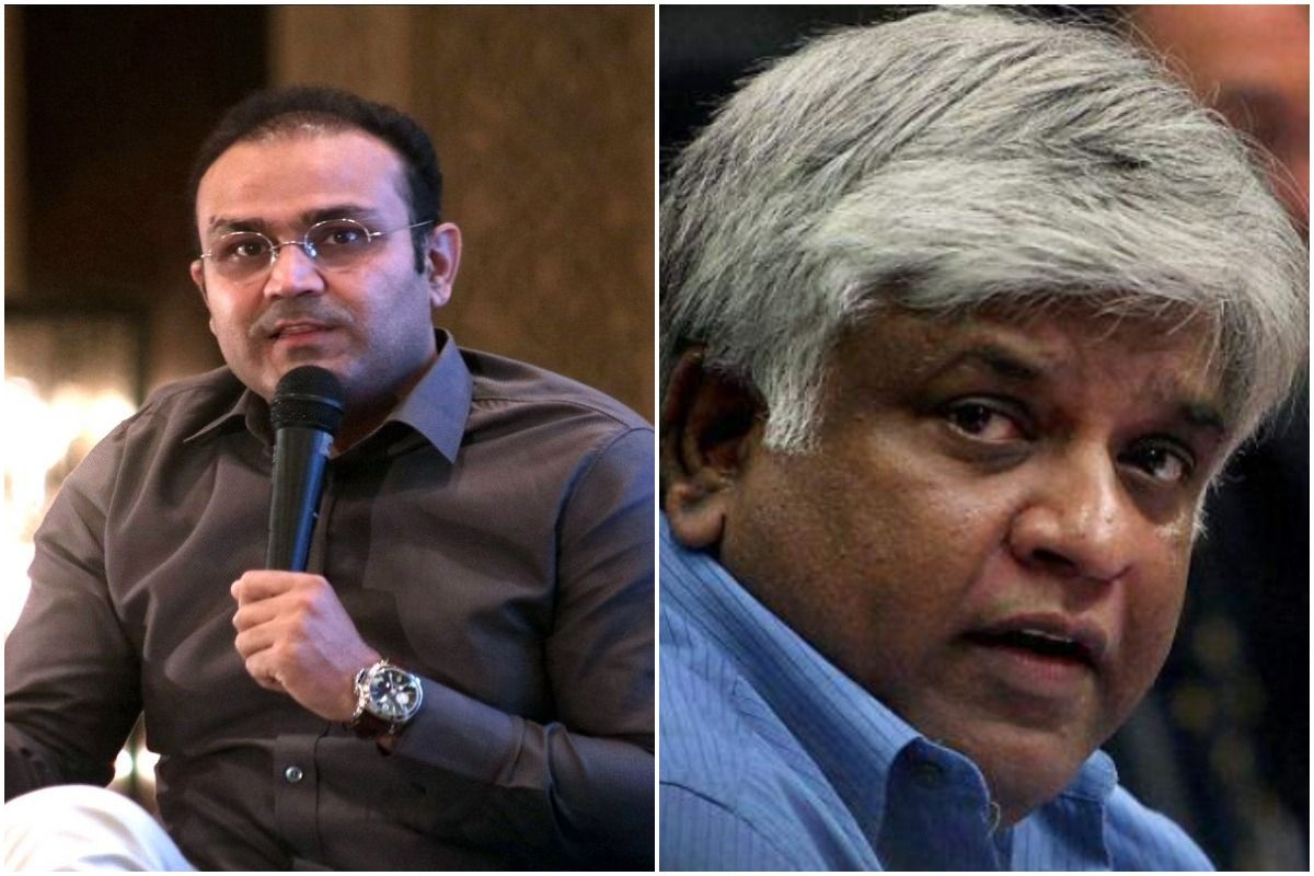 SL vs IND 2021 | This Indian Team Can Even Beat Virat Kohli