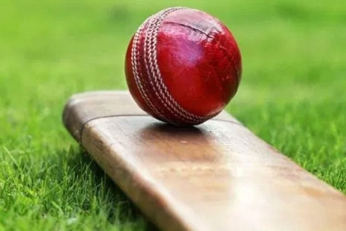 RTW vs CSG Dream11 Team Prediction TNPL T20 Match 28: Captain, Vice-captain, Fantasy Tips, Probable XIs For Today's Ruby Trichy Warriors vs Chepauk Super Gillies at 7:30 PM IST Aug 8