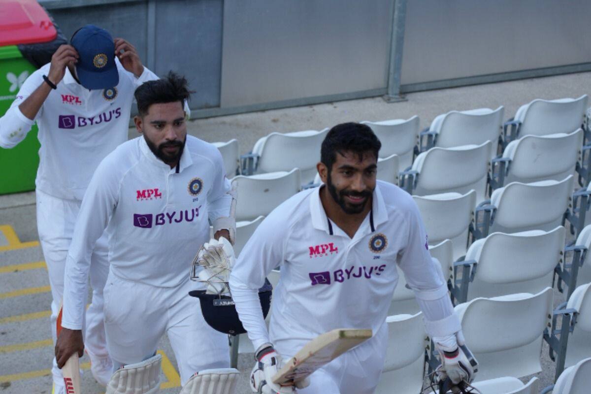 India vs County XI Live Score Live Match Streaming Cricket Practice Match  Day 2 India Practice Match Jasprit Bumrah Rohit Sharma Durham Youtube Live