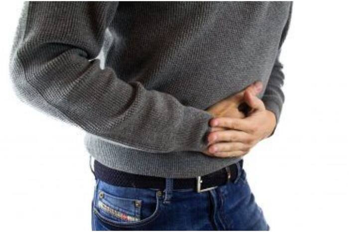 Piles Treatment: इस तेल के इस्तेमाल से दूर होगी बवासीर, जानें कैसे करें इस्तेमाल