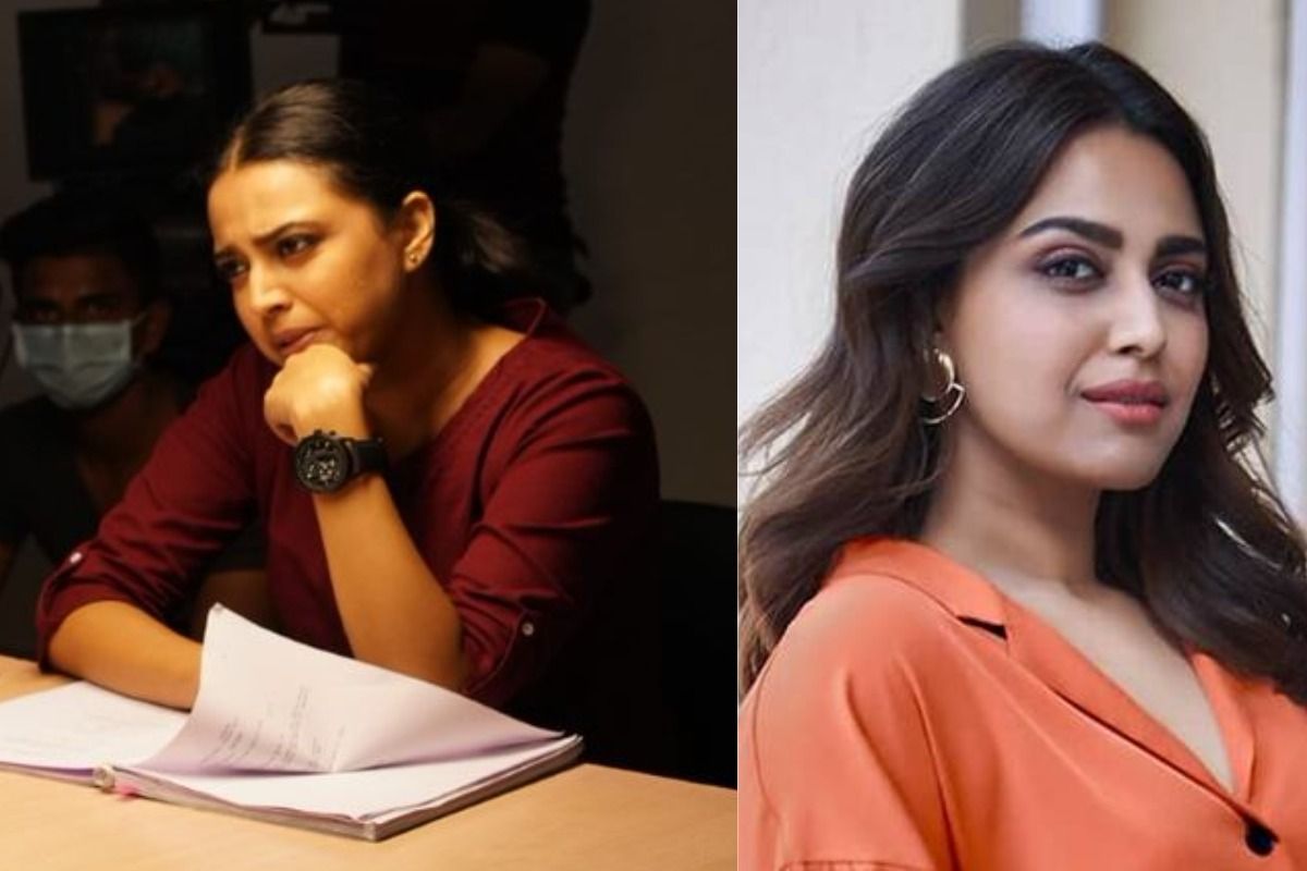 Swara Bhasker को ऐसे रोल किए जाते हैं ऑफर, बोलीं- '...मानसिकता पर क्या असर पड़ता है?'
