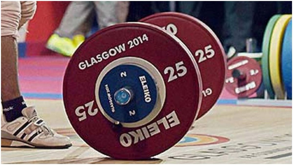 Ugandan Weightlifter Goes Missing From Tokyo Hotel