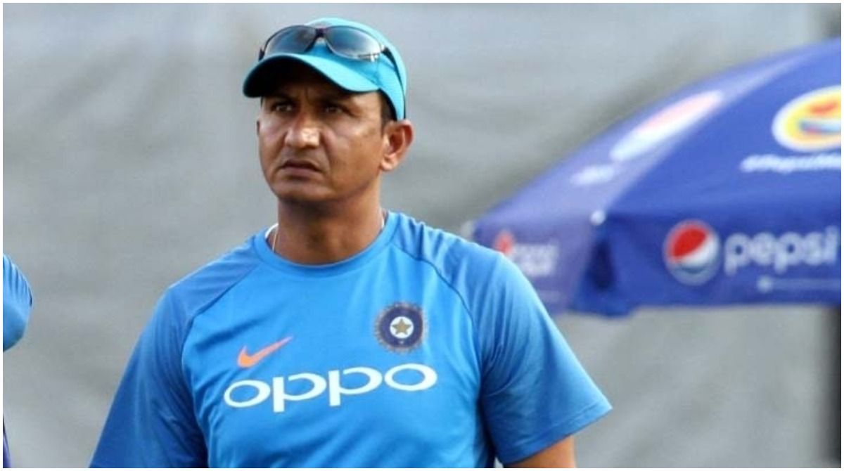 India Vs New Zealand 3rd T20: Sanjay Bangar Full Of Praise for Indian Bowling Attack