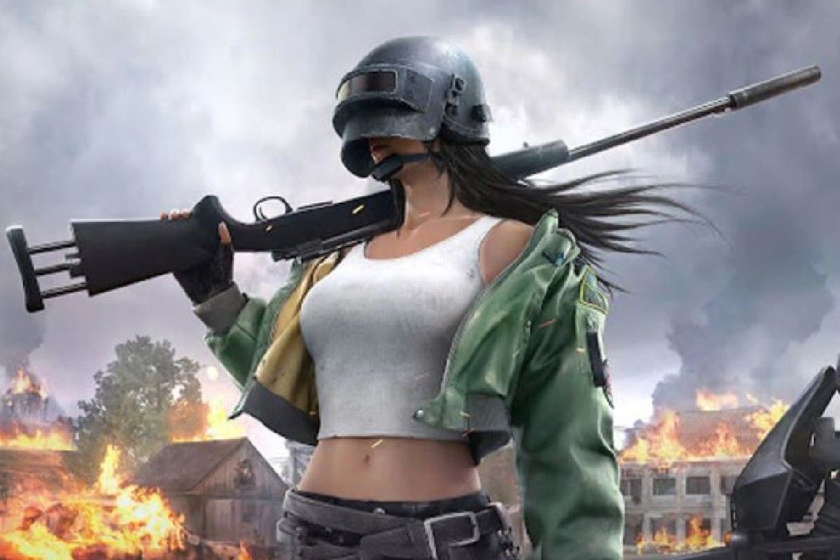 PUBG Mobile Redeem Codes 23 August 2021 : Check Latest Codes, How to  Redeem, Multiple Rewards