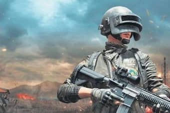 PUBG Mobile  Version: Check How to Download Game With APK Link |  Step-by-step Guide Here