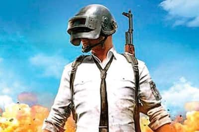 PUBG News: PUBG Lite Official Release Date in India Announced; Steps on How  to Download PUBG Lite