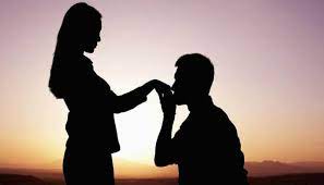 Relationship with bhabhi | दो लड़कियों ने 'लड़का' बन फेसबुक पर भाभी से की  मोहब्बत, दोनों को करनी पड़ी सुसाइड | Gallery Photogallery at india.com