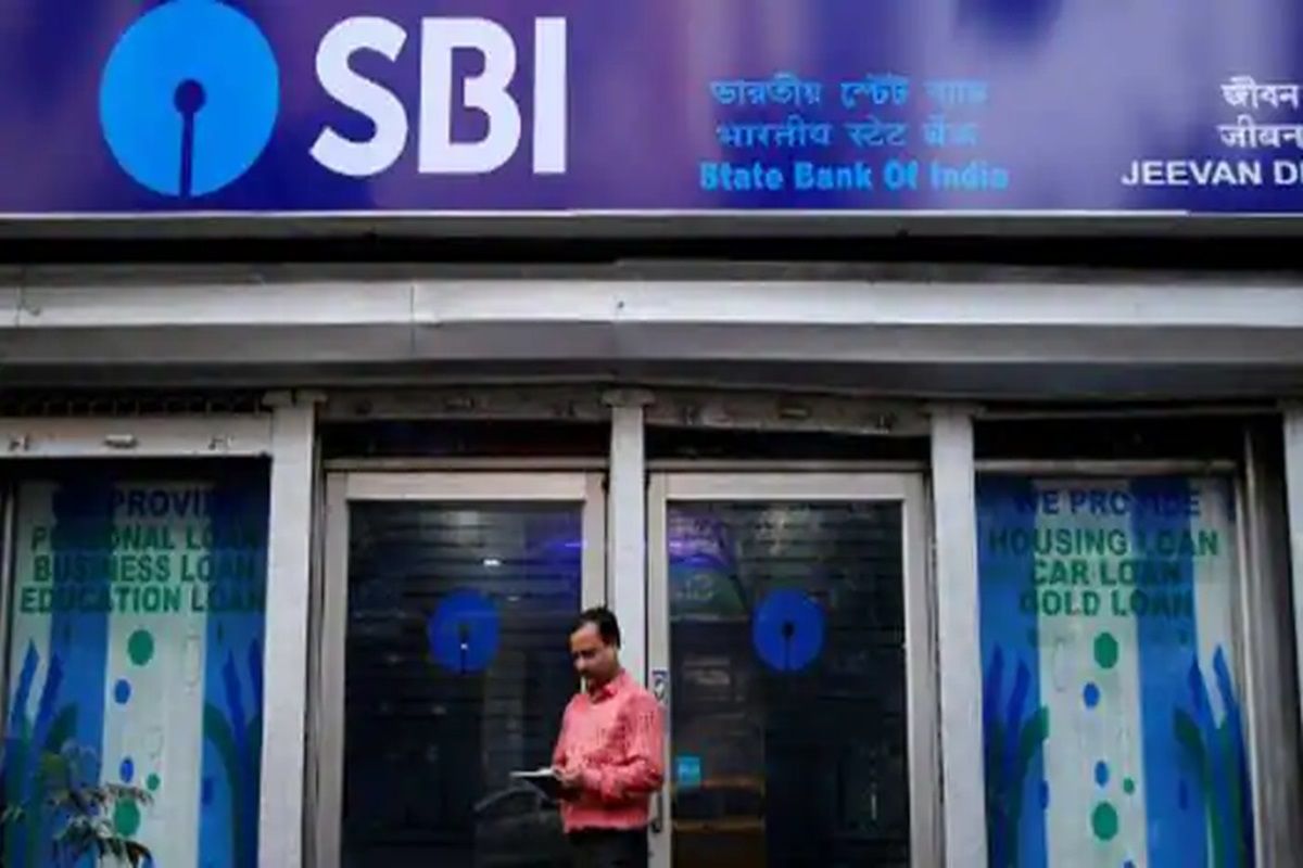 SBI Online Net Banking Customer Care Number Phone Banking Phone Number