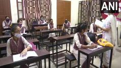 Kab Khulenge School: आठ राज्यों में खुल चुके हैं स्कूल, अगस्त में इन प्रदेशों में भी लगेंगी कक्षाएं