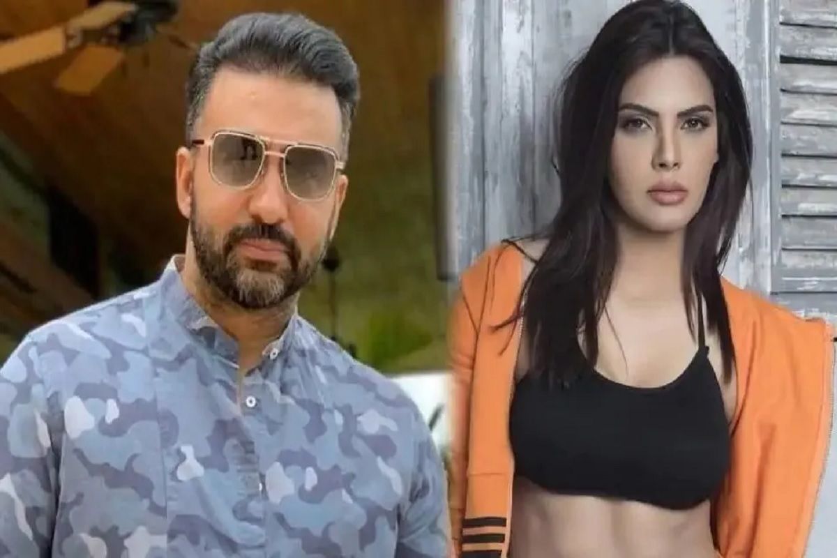 sherlyn chopra accuses raj kundra of sexual assault