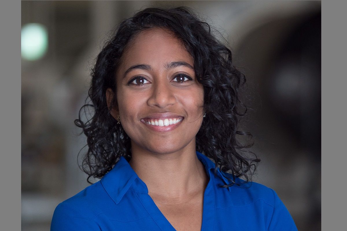 History In Making: Sirisha Bandla To Become 4th Indian-Origin To Fly Beyond Earth. Details Here