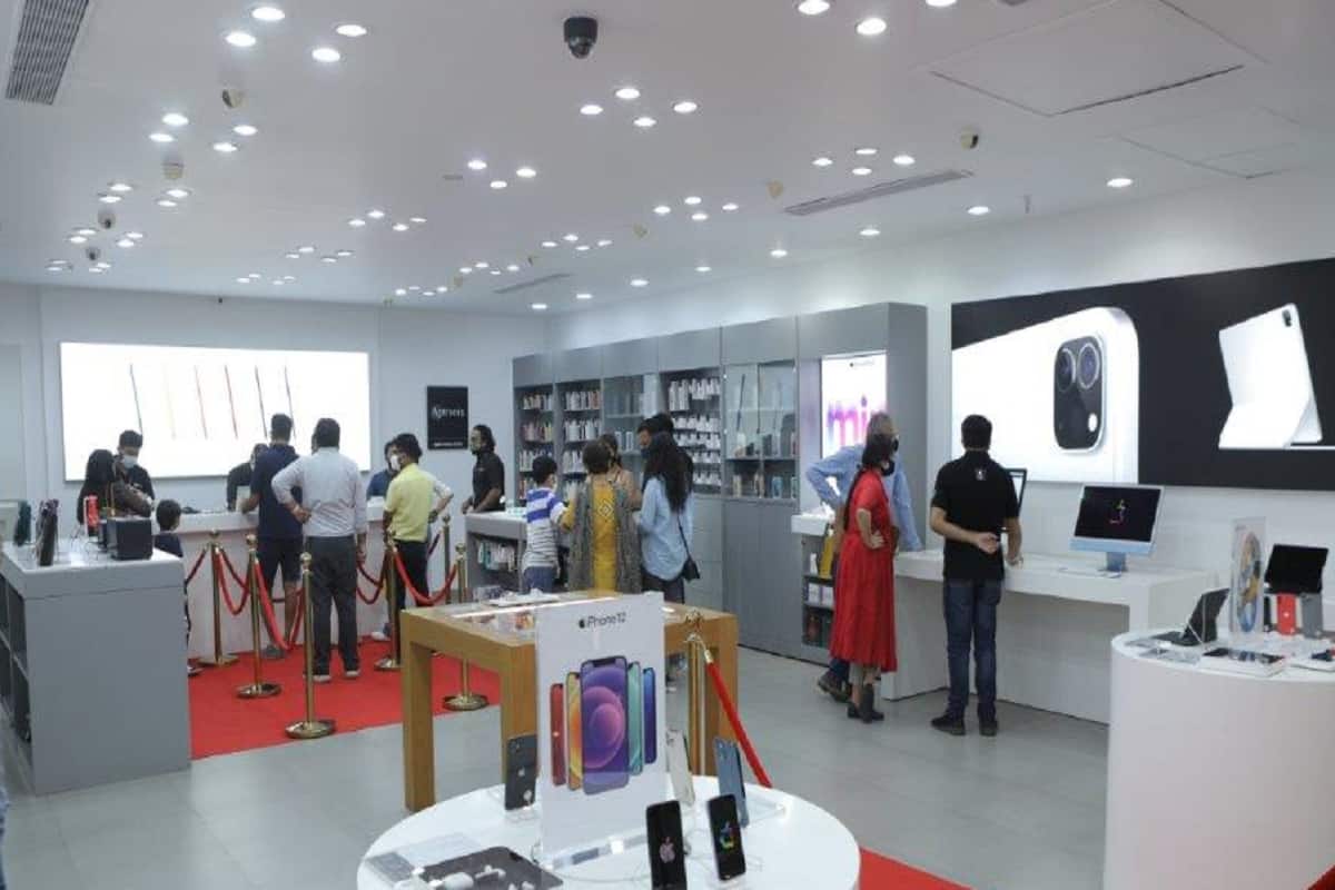 Aptronix india deals