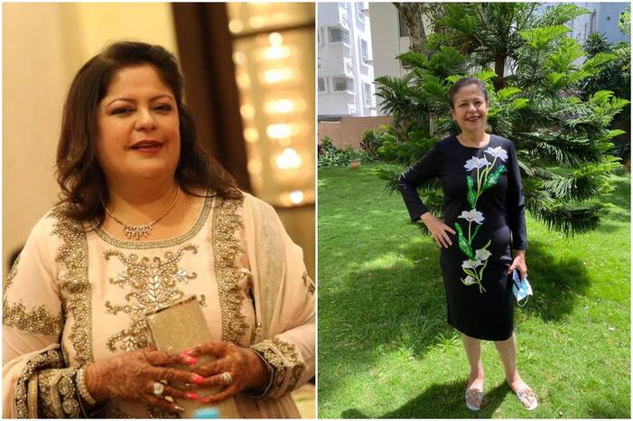 Real-Life Weight Loss Journey: I Lost 41 Kilos by Eating Rice And Regular Workout