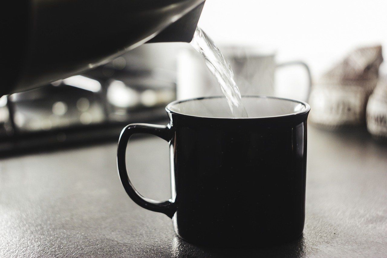 Mumbai/Delhi NCR: Why It's Important to Boil Drinking Water