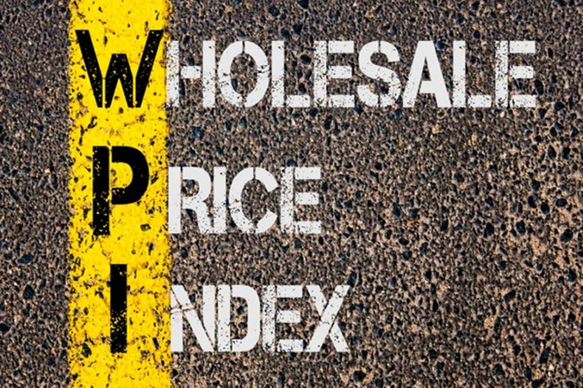 Wholesale Price-Based Inflation Eases In June; All You Need To Know