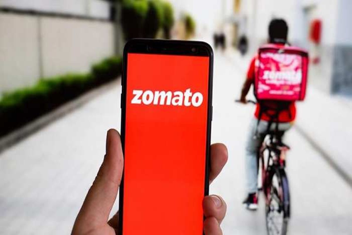 Link Intime Ipo Allotment Status Tyredka