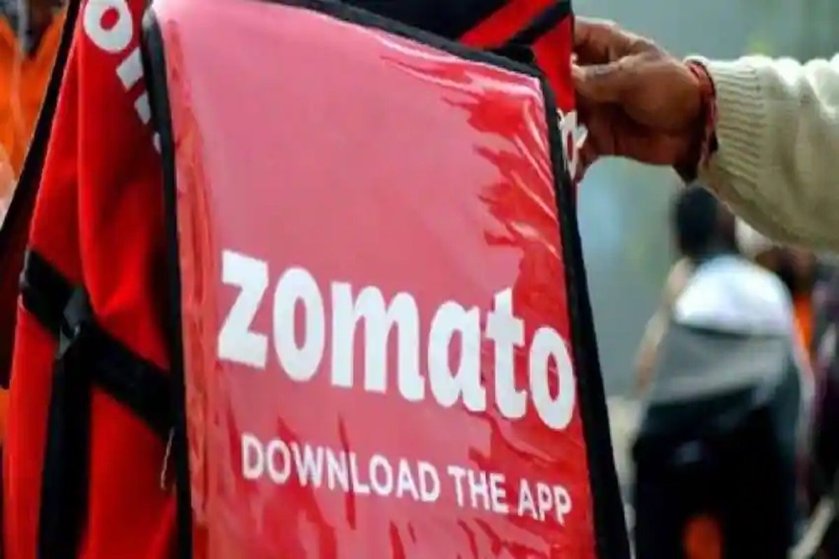 zomato-ipo-share-price-subscription-review-today