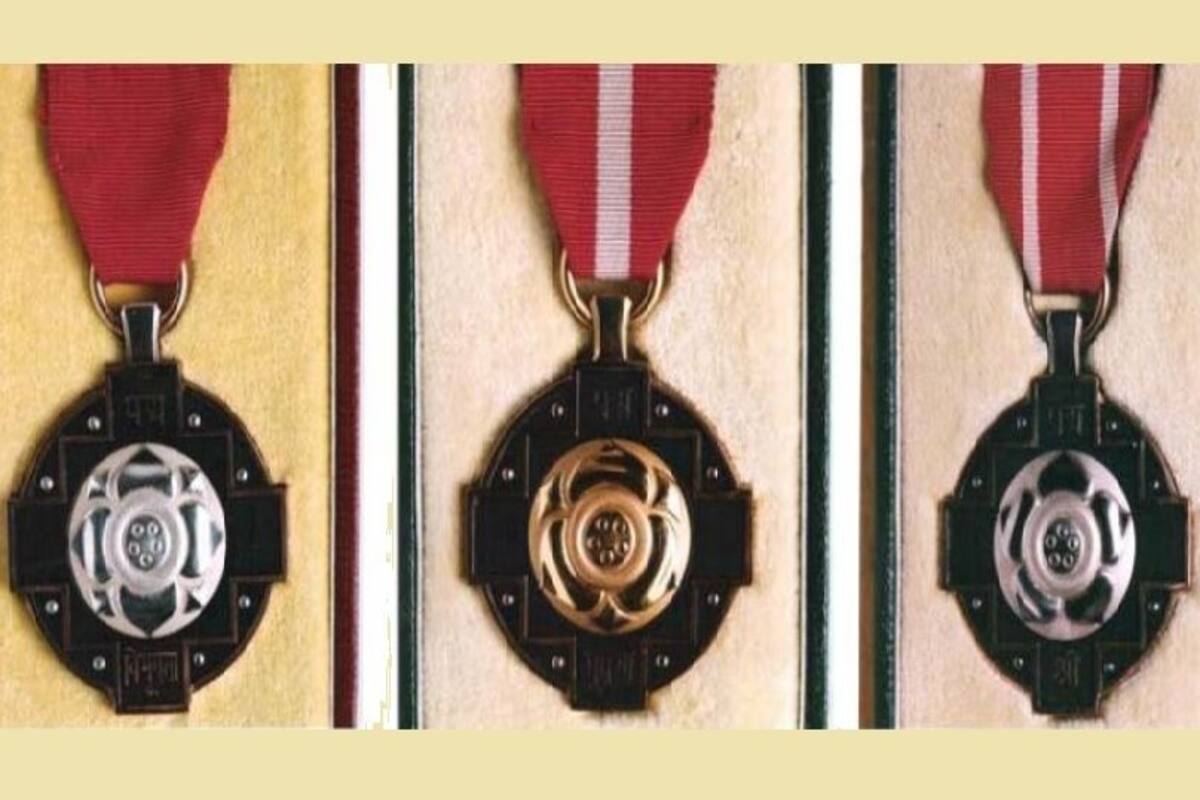 Nominations For People S Padma Awards 2022 To Remain Open Till Sep 15